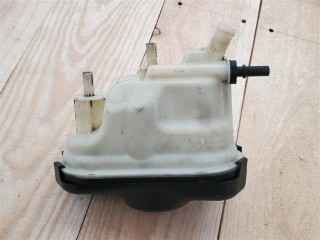 Бачок гидроусилителя, ориг. номер LR072550, NOMER, CPLA7H496CB, KATALOGU, SOVMESTIMYE, Range Rover 4 L405