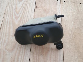 Бачок гидроусилителя, ориг. номер LR072550, NOMER, CPLA7H496CB, KATALOGU, SOVMESTIMYE, Range Rover 4 L405