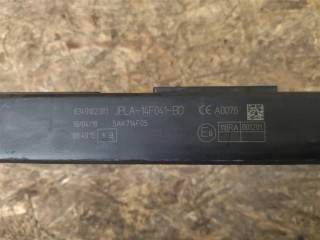 Блок предохранителей, ориг. номер NOMER, JPLA14F041BD, KATALOGU, SOVMESTIMYE, 5AK714F05, 6349102381, T4A26393, Range Rover 4 L405
