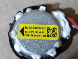 Динамик высокочастотный, ориг. номер BJ3218808AC, C2Z22814, LR025875, NOMER, KATALOGU, SOVMESTIMYE, Range Rover 4 L405