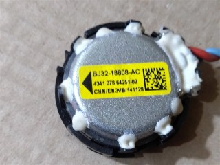 Динамик высокочастотный, ориг. номер BJ3218808AC, C2Z22814, LR025875, NOMER, KATALOGU, SOVMESTIMYE, Range Rover 4 L405