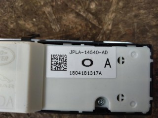 Блок стеклоподъемника сенсор., ориг. номер LR123006, NOMER, JPLA14540AD, KATALOGU, SOVMESTIMYE, 1804181317A, LR113038, Range Rover 4 L405