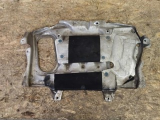Защита, ориг. номер FPLA7E063AC, NOMER, KATALOGU, SOVMESTIMYE, JPLA7E063AC, Range Rover 4 L405