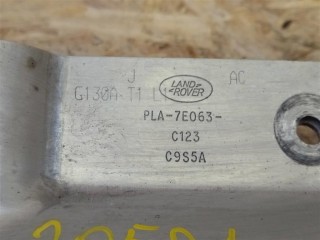 Защита, ориг. номер FPLA7E063AC, NOMER, KATALOGU, SOVMESTIMYE, JPLA7E063AC, Range Rover 4 L405