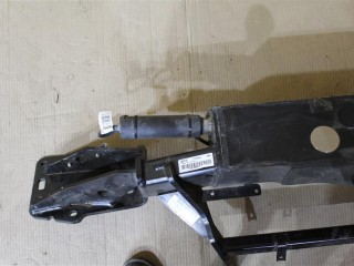 Прицепное устройство (фаркоп), ориг. номер NOMER, KATALOGU, SOVMESTIMYE, VPLGT0117, LR045403, DK6M19D522AD, Range Rover 4 L405