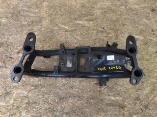 Кронштейн КПП, ориг. номер NOMER, LR033177, KATALOGU, SOVMESTIMYE, CPLA5060AG, Range Rover 4 L405