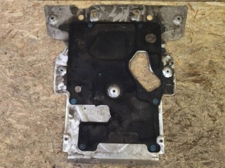 Защита двигателя, ориг. номер FPLA5F002AA, CPLA5F002AF, LR064187, LR124743, NOMER, LR038764, FPLA5F002AB, KATALOGU, SOVMESTIMYE, Range Rover 4 L405