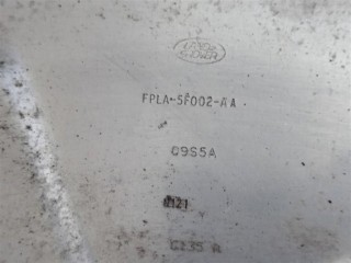 Защита двигателя, ориг. номер FPLA5F002AA, CPLA5F002AF, LR064187, LR124743, NOMER, LR038764, FPLA5F002AB, KATALOGU, SOVMESTIMYE, Range Rover 4 L405