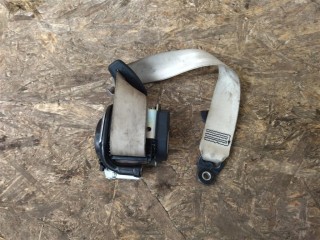 Ремень безопасности задний., ориг. номер 620314200, NOMER, KATALOGU, Range Rover 4 L405
