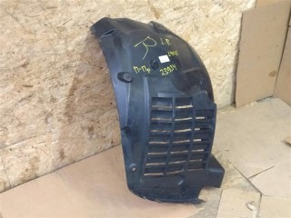 Подкрылок передний правый., ориг. номер NOMER, FK6M16A573A, KATALOGU, SOVMESTIMYE, LR062335, Range Rover 4 L405
