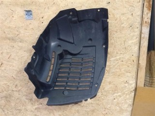 Подкрылок передний правый., ориг. номер NOMER, FK6M16A573A, KATALOGU, SOVMESTIMYE, LR062335, Range Rover 4 L405