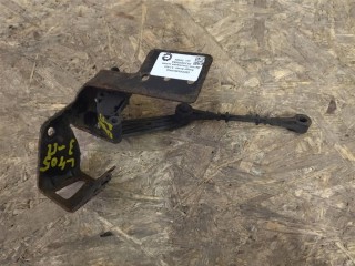 Датчик положения кузова задний правый., ориг. номер JPLA3D026BA, LR098915, NOMER, HPLA-3C301-AA, KATALOGU, SOVMESTIMYE, 304259, HPLA-3C301-BA, Range Rover 4 L405