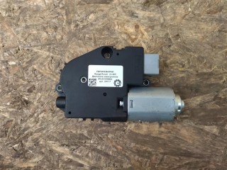 Двигатель электролюка, ориг. номер LR098303, NOMER, JPLA53508BA, KATALOGU, SOVMESTIMYE, Range Rover 4 L405