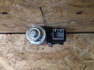Двигатель электролюка, ориг. номер LR098303, NOMER, JPLA53508BA, KATALOGU, SOVMESTIMYE, Range Rover 4 L405