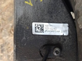 Кулак задний правый, ориг. номер LR038550, CPLA5A968AB, NOMER, JPLA5A970AA, KATALOGU, SOVMESTIMYE, 1010240, Range Rover 4 L405