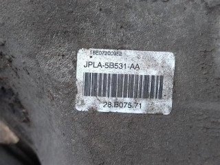 Рычаг задний левый., ориг. номер LR081547, LR098766, HPLA5B531AB, LR081548, LR098768, JPLA5B531AA, JPLA5B530AA, NOMER, 28B075127A, KATALOGU, SOVMESTIMYE, Range Rover 4 L405