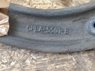 Рычаг задний левый=правый., ориг. номер CPLA5501B, LR037690, LR139241, LR172512, NOMER, CPLA5500BC, CPLA5500BA, CPLA5500BB, KATALOGU, SOVMESTIMYE, Range Rover 4 L405