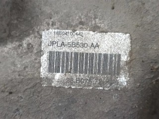 Рычаг задний правый., ориг. номер LR081547, LR098766, HPLA5B531AB, LR081548, LR098768, JPLA5B531AA, JPLA5B530AA, NOMER, 28B075127A, KATALOGU, SOVMESTIMYE, Range Rover 4 L405