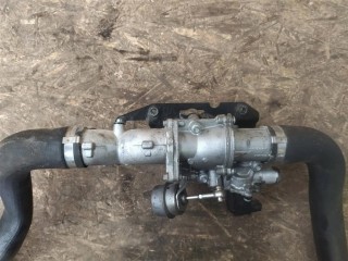 Клапан EGR, ориг. номер CPLA98659DB, NOMER, KATALOGU, SOVMESTIMYE, LR062675, Range Rover 4 L405