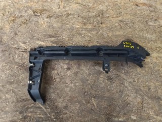 Крепление бампера левый., ориг. номер NOMER, CK5217A882AE, LR076517, KATALOGU, SOVMESTIMYE, Range Rover 4 L405