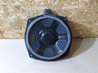 Динамик, ориг. номер DPLA18808DB, LR078623, NOMER, KATALOGU, SOVMESTIMYE, Range Rover 4 L405