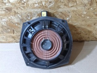 Динамик, ориг. номер DPLA18808DB, LR078623, NOMER, KATALOGU, SOVMESTIMYE, Range Rover 4 L405