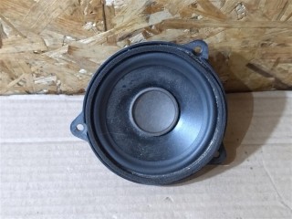 Динамик, ориг. номер BJ3218808BB, C2Z22816, LR025876, NOMER, KATALOGU, SOVMESTIMYE, Range Rover 4 L405
