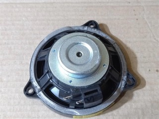 Динамик, ориг. номер BJ3218808BB, C2Z22816, LR025876, NOMER, KATALOGU, SOVMESTIMYE, Range Rover 4 L405