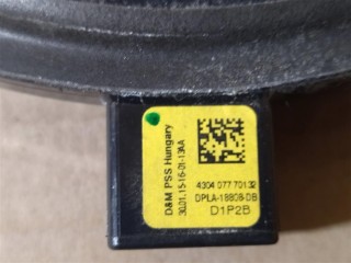 Динамик, ориг. номер BJ3218808BB, C2Z22816, LR025876, NOMER, KATALOGU, SOVMESTIMYE, Range Rover 4 L405