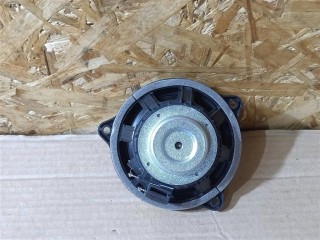 Динамик, ориг. номер BJ3218808BB, C2Z22816, LR025876, NOMER, KATALOGU, SOVMESTIMYE, Range Rover 4 L405