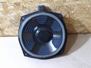Динамик, ориг. номер DPLA18808DB, LR078623, NOMER, KATALOGU, SOVMESTIMYE, Range Rover 4 L405