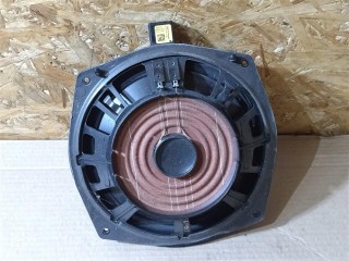 Динамик, ориг. номер DPLA18808DB, LR078623, NOMER, KATALOGU, SOVMESTIMYE, Range Rover 4 L405