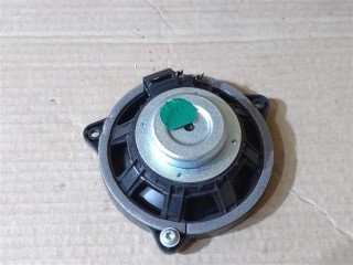 Динамик, ориг. номер BJ3218808BB, C2Z22816, LR025876, NOMER, KATALOGU, SOVMESTIMYE, Range Rover 4 L405