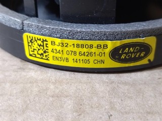 Динамик, ориг. номер BJ3218808BB, C2Z22816, LR025876, NOMER, KATALOGU, SOVMESTIMYE, Range Rover 4 L405
