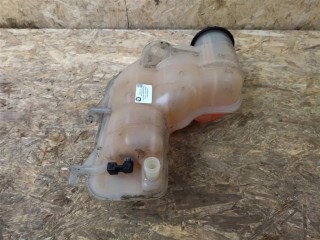 Бачок расширительный, ориг. номер CPLA8A080AA, LR034654, NOMER, KATALOGU, SOVMESTIMYE, Range Rover 4 L405