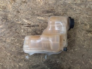 Бачок расширительный, ориг. номер CPLA8A080AA, LR034654, NOMER, KATALOGU, SOVMESTIMYE, Range Rover 4 L405