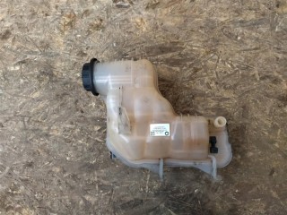 Бачок расширительный, ориг. номер CPLA8A080AA, LR034654, NOMER, KATALOGU, SOVMESTIMYE, Range Rover 4 L405
