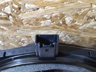 Динамик, ориг. номер DPLA18808DB, LR078623, NOMER, KATALOGU, SOVMESTIMYE, Range Rover 4 L405