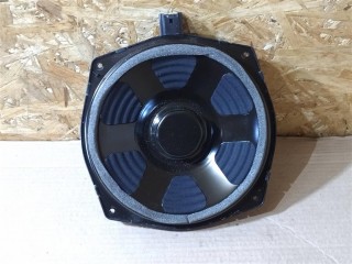 Динамик, ориг. номер DPLA18808DB, LR078623, NOMER, KATALOGU, SOVMESTIMYE, Range Rover 4 L405