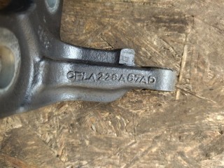 Петля двери левая., ориг. номер CPLA228A67AD, LR036579, NOMER, KATALOGU, SOVMESTIMYE, Range Rover 4 L405