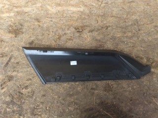 Накладка заднего крыла левая., ориг. номер NOMER, CK5229149AJ, LR102625, KATALOGU, SOVMESTIMYE, Range Rover 4 L405