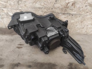 Фары комплект, ориг. номер NOMER, CK52-13W029-JB, CK52-13W030-JB, KATALOGU, SOVMESTIMYE, Range Rover 4 L405