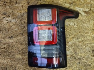 Фонарь задний правый, ориг. номер NOMER, LR061659, CK5213404AE, KATALOGU, SOVMESTIMYE, Range Rover 4 L405