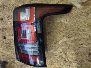 Фонарь задний правый, ориг. номер NOMER, LR061659, CK5213404AE, KATALOGU, SOVMESTIMYE, Range Rover 4 L405
