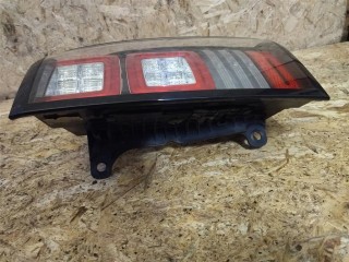 Фонарь задний правый, ориг. номер NOMER, LR061659, CK5213404AE, KATALOGU, SOVMESTIMYE, Range Rover 4 L405