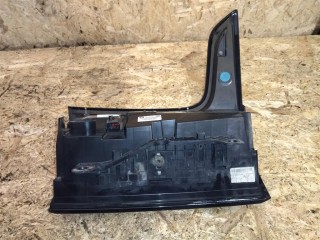 Фонарь задний правый, ориг. номер NOMER, LR061659, CK5213404AE, KATALOGU, SOVMESTIMYE, Range Rover 4 L405