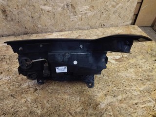 Фонарь задний правый, ориг. номер NOMER, LR061659, CK5213404AE, KATALOGU, SOVMESTIMYE, Range Rover 4 L405