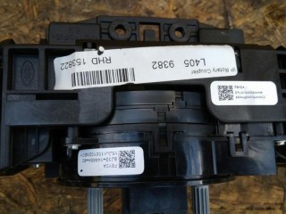 Переключатель подрулевой, ориг. номер LR042314, LR084446, BJ323F973BB, BJ3214A664BC, DPLA13N064MA, LR024626, LR024629, LR125097, NOMER, LR024627, LR125095, BJ323F973BC, LR125096, LR042313, DPLA3F975BA, DPLA3F975AA, KATALOGU, SOVMESTIMYE, BJ323F973AC, Range Rover 4 L405