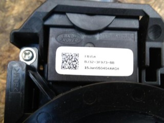 Переключатель подрулевой, ориг. номер LR042314, LR084446, BJ323F973BB, BJ3214A664BC, DPLA13N064MA, LR024626, LR024629, LR125097, NOMER, LR024627, LR125095, BJ323F973BC, LR125096, LR042313, DPLA3F975BA, DPLA3F975AA, KATALOGU, SOVMESTIMYE, BJ323F973AC, Range Rover 4 L405