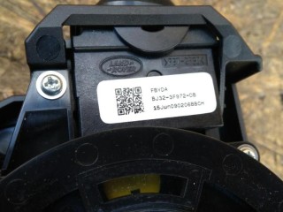Переключатель подрулевой, ориг. номер LR042314, LR084446, BJ323F973BB, BJ3214A664BC, DPLA13N064MA, LR024626, LR024629, LR125097, NOMER, LR024627, LR125095, BJ323F973BC, LR125096, LR042313, DPLA3F975BA, DPLA3F975AA, KATALOGU, SOVMESTIMYE, BJ323F973AC, Range Rover 4 L405